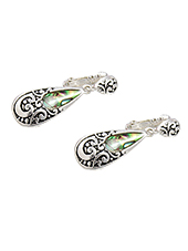 costume Wholesale Jewelry