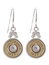 Wholesale Jewelry