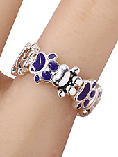 Wholesale Jewelry