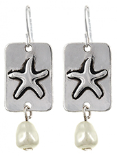 costume Wholesale Jewelry