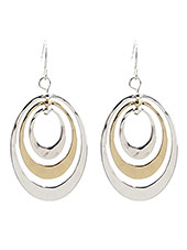 costume Wholesale Jewelry