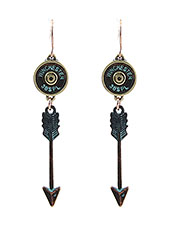 Wholesale Jewelry