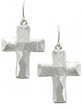 Wholesale Jewelry