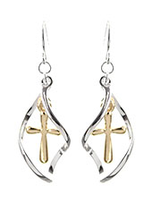 costume Wholesale Jewelry