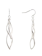 costume Wholesale Jewelry