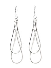 costume Wholesale Jewelry