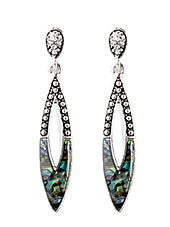 costume Wholesale Jewelry