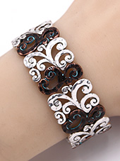 costume Wholesale Jewelry