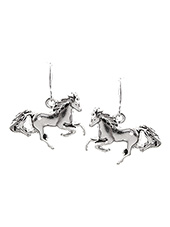 costume Wholesale Jewelry