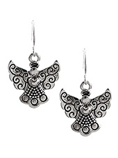 costume Wholesale Jewelry