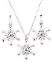 costume Wholesale Jewelry