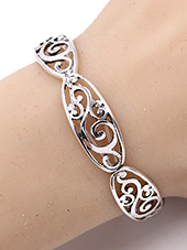 costume Wholesale Jewelry
