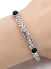 Wholesale Jewelry