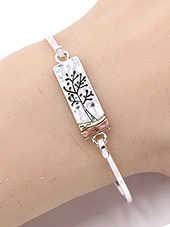 costume Wholesale Jewelry