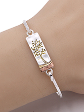 costume Wholesale Jewelry