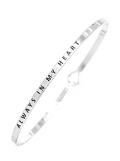 costume Wholesale Jewelry