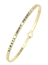 costume Wholesale Jewelry