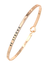costume Wholesale Jewelry