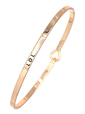 costume Wholesale Jewelry