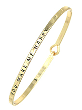 costume Wholesale Jewelry