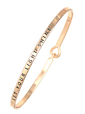 costume Wholesale Jewelry