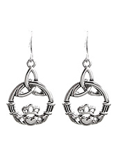 costume Wholesale Jewelry