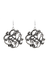costume Wholesale Jewelry