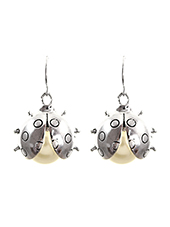 costume Wholesale Jewelry