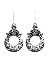 costume Wholesale Jewelry