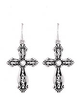 Wholesale Jewelry