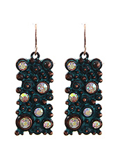 Wholesale Jewelry