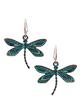 Wholesale Jewelry