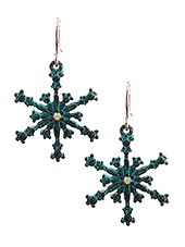 costume Wholesale Jewelry