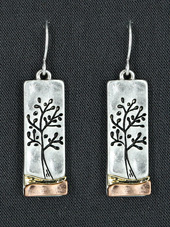 costume Wholesale Jewelry