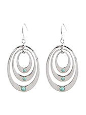 costume Wholesale Jewelry