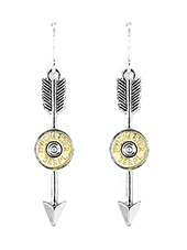 Wholesale Jewelry