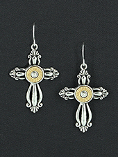 Wholesale Jewelry