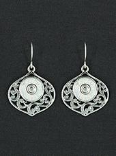 Wholesale Jewelry