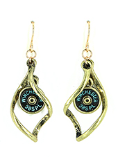 Wholesale Jewelry