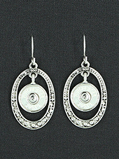 Wholesale Jewelry