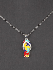costume Wholesale Jewelry