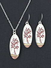 costume Wholesale Jewelry