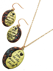 Wholesale Jewelry