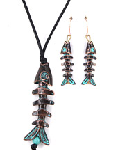 costume Wholesale Jewelry