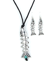 costume Wholesale Jewelry
