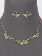Wholesale Jewelry