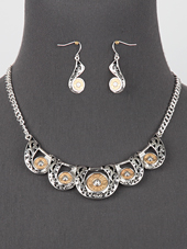 Wholesale Jewelry