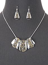 costume Wholesale Jewelry