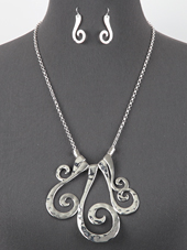 Wholesale Jewelry