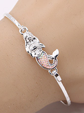 Wholesale Jewelry